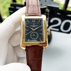 VACHERON CONSTANTIN Watches